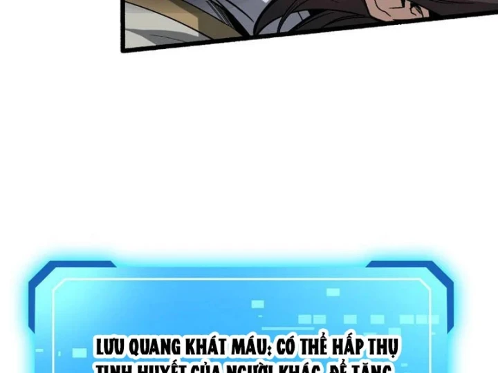 Tiên Tử Bất Nhân, Vậy Biến Thành Lô Đỉnh Đi! Chapter 7 - 62