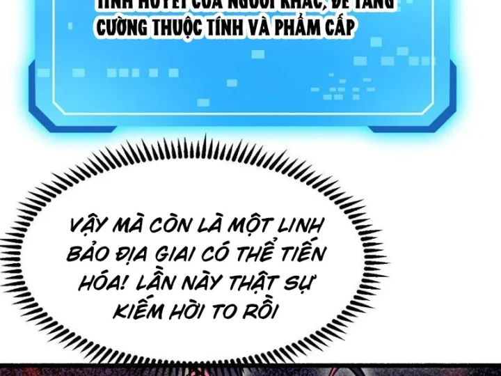 Tiên Tử Bất Nhân, Vậy Biến Thành Lô Đỉnh Đi! Chapter 7 - 63