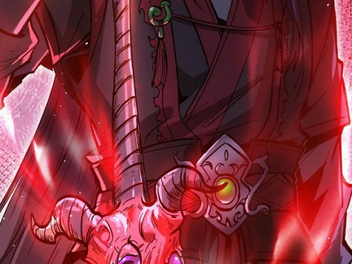 Tiên Tử Bất Nhân, Vậy Biến Thành Lô Đỉnh Đi! Chapter 7 - 65