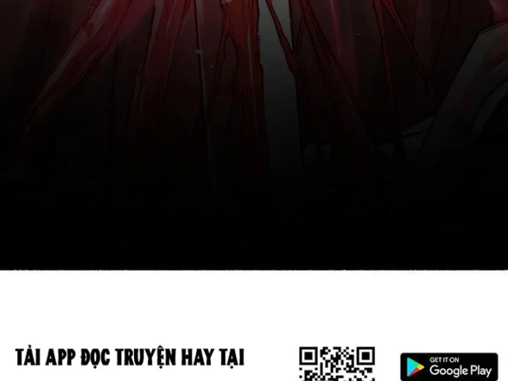 Tiên Tử Bất Nhân, Vậy Biến Thành Lô Đỉnh Đi! Chapter 7 - 68