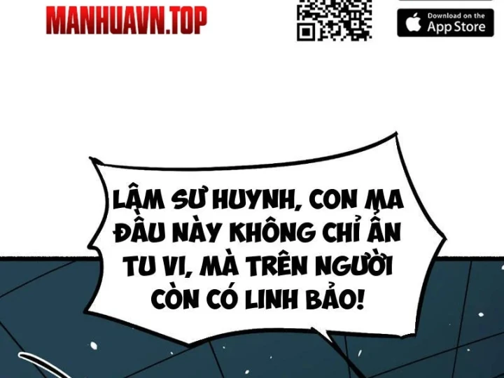 Tiên Tử Bất Nhân, Vậy Biến Thành Lô Đỉnh Đi! Chapter 7 - 69