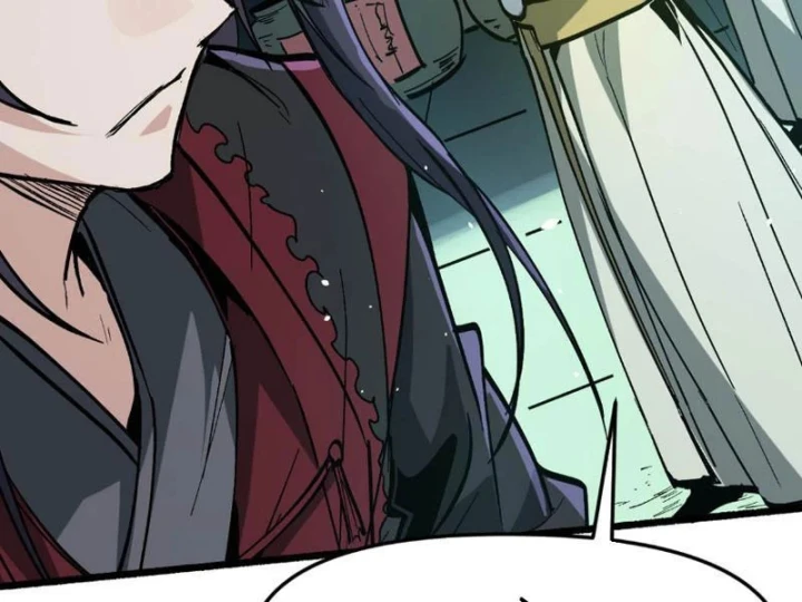 Tiên Tử Bất Nhân, Vậy Biến Thành Lô Đỉnh Đi! Chapter 7 - 71