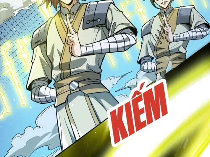 Tiên Tử Bất Nhân, Vậy Biến Thành Lô Đỉnh Đi! Chapter 7 - 74