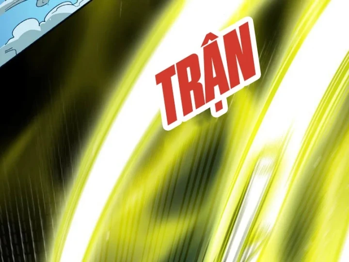 Tiên Tử Bất Nhân, Vậy Biến Thành Lô Đỉnh Đi! Chapter 7 - 75