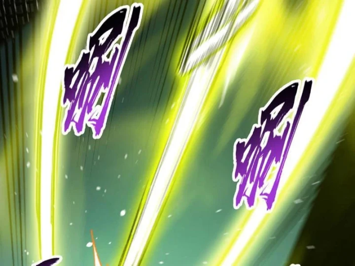 Tiên Tử Bất Nhân, Vậy Biến Thành Lô Đỉnh Đi! Chapter 7 - 76