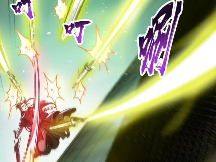 Tiên Tử Bất Nhân, Vậy Biến Thành Lô Đỉnh Đi! Chapter 7 - 77