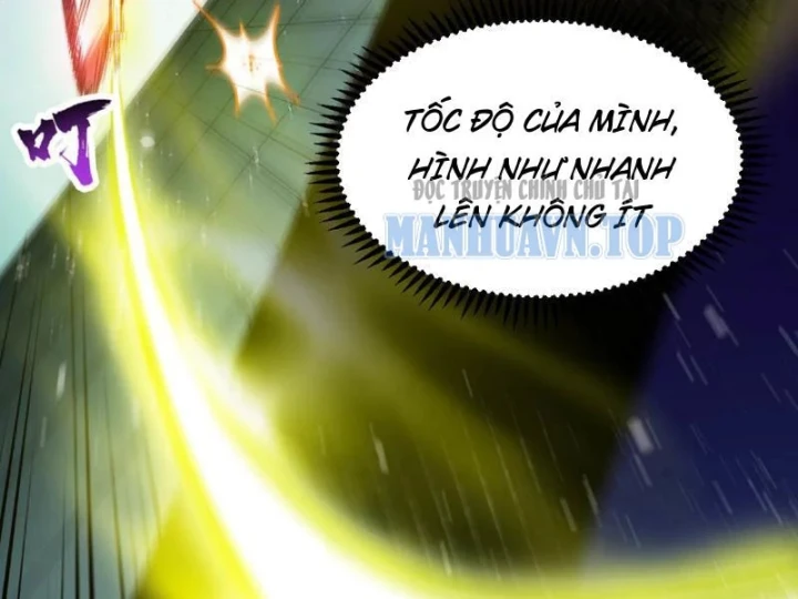 Tiên Tử Bất Nhân, Vậy Biến Thành Lô Đỉnh Đi! Chapter 7 - 78