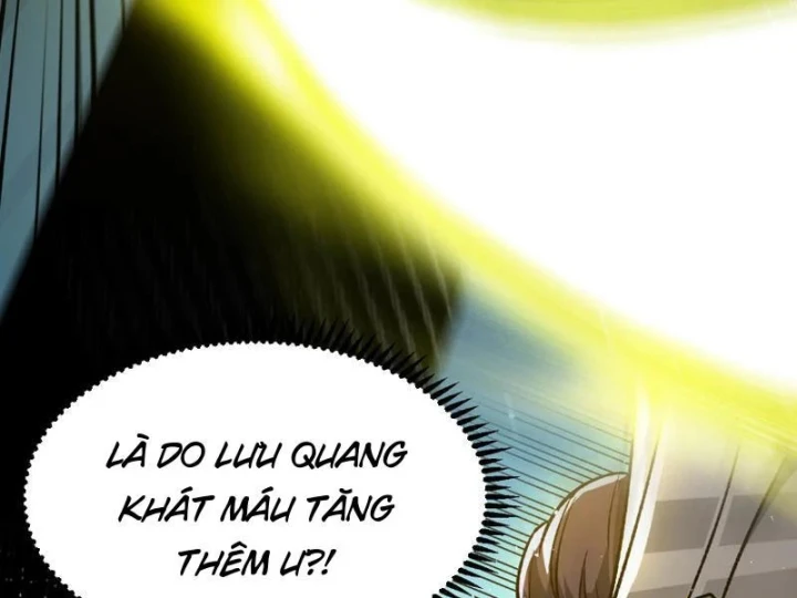 Tiên Tử Bất Nhân, Vậy Biến Thành Lô Đỉnh Đi! Chapter 7 - 79