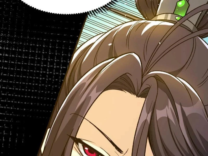 Tiên Tử Bất Nhân, Vậy Biến Thành Lô Đỉnh Đi! Chapter 7 - 80