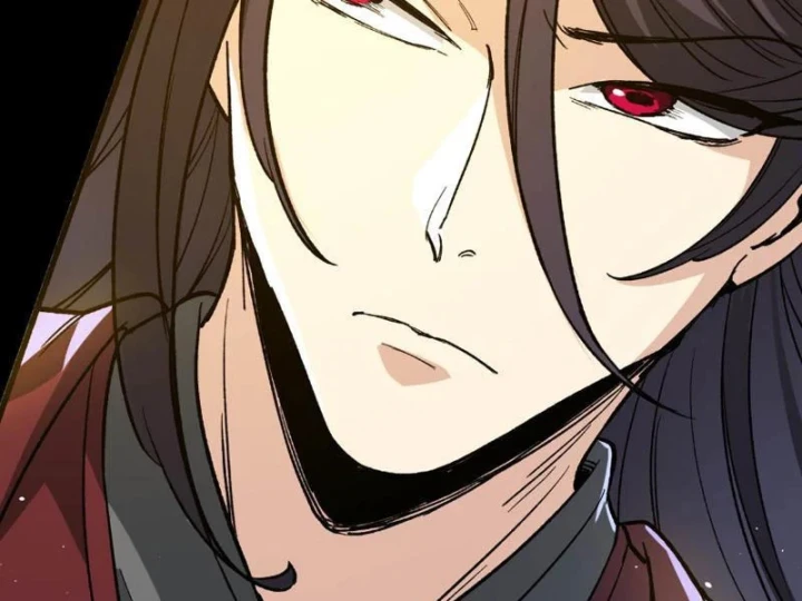 Tiên Tử Bất Nhân, Vậy Biến Thành Lô Đỉnh Đi! Chapter 7 - 81