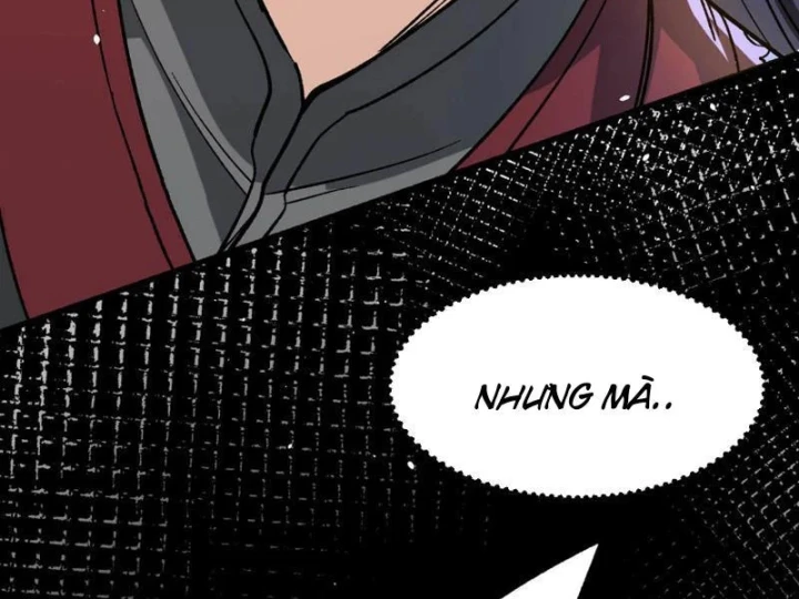 Tiên Tử Bất Nhân, Vậy Biến Thành Lô Đỉnh Đi! Chapter 7 - 82