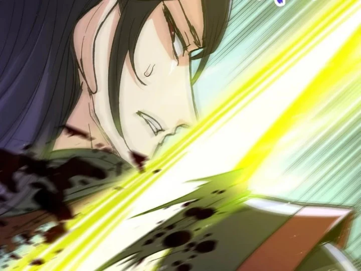 Tiên Tử Bất Nhân, Vậy Biến Thành Lô Đỉnh Đi! Chapter 7 - 84