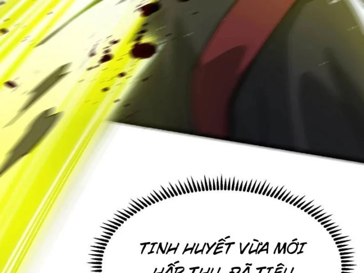 Tiên Tử Bất Nhân, Vậy Biến Thành Lô Đỉnh Đi! Chapter 7 - 85