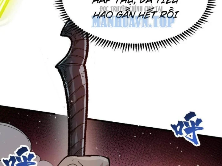 Tiên Tử Bất Nhân, Vậy Biến Thành Lô Đỉnh Đi! Chapter 7 - 86