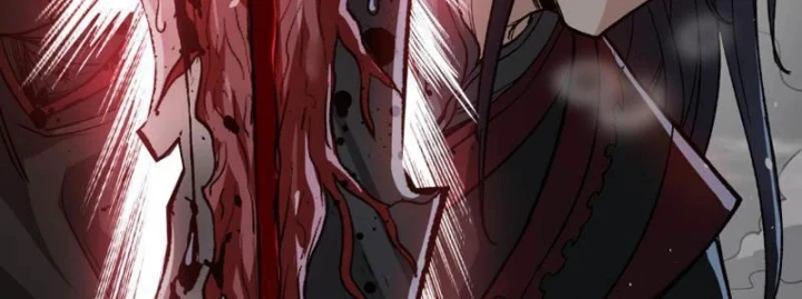 Tiên Tử Bất Nhân, Vậy Biến Thành Lô Đỉnh Đi! Chapter 7 - 88