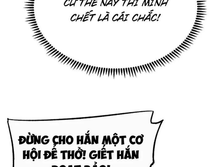 Tiên Tử Bất Nhân, Vậy Biến Thành Lô Đỉnh Đi! Chapter 7 - 90