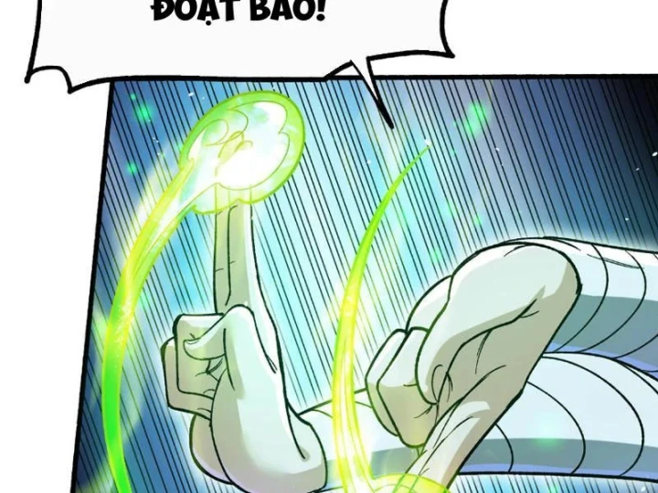 Tiên Tử Bất Nhân, Vậy Biến Thành Lô Đỉnh Đi! Chapter 7 - 91