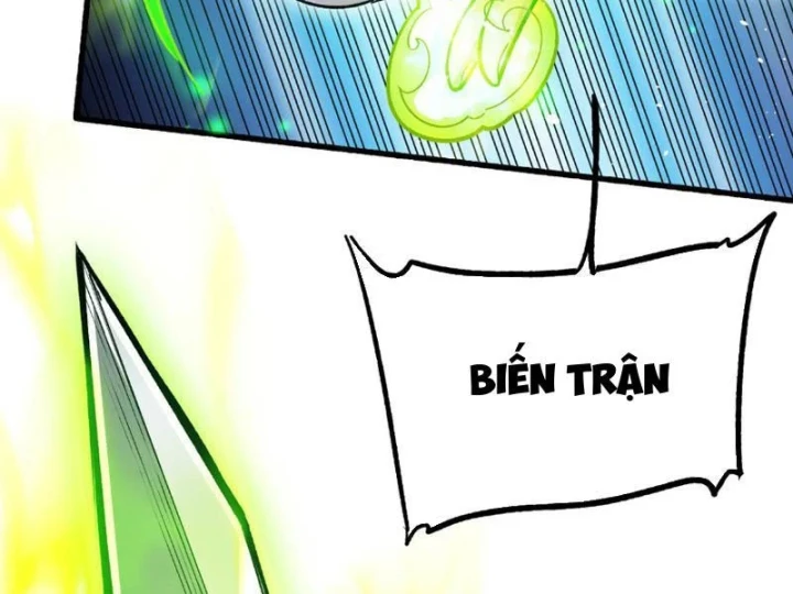 Tiên Tử Bất Nhân, Vậy Biến Thành Lô Đỉnh Đi! Chapter 7 - 92