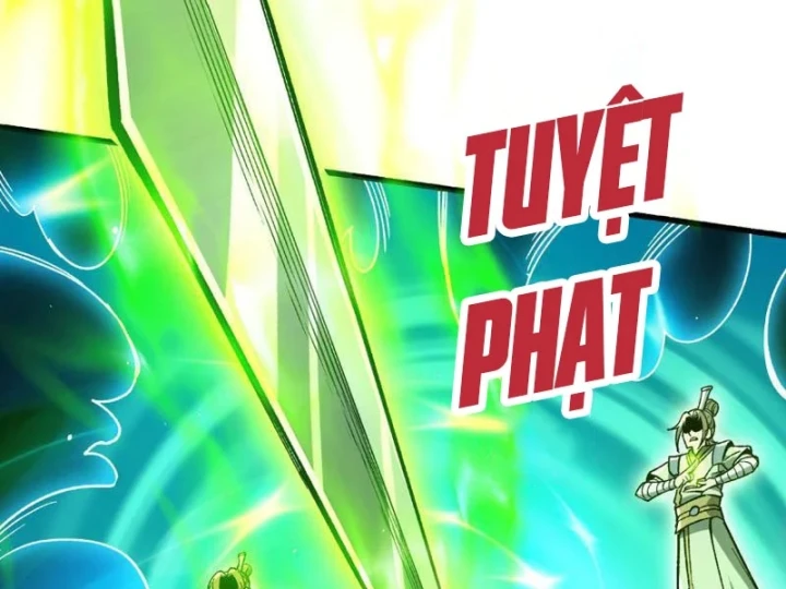 Tiên Tử Bất Nhân, Vậy Biến Thành Lô Đỉnh Đi! Chapter 7 - 93