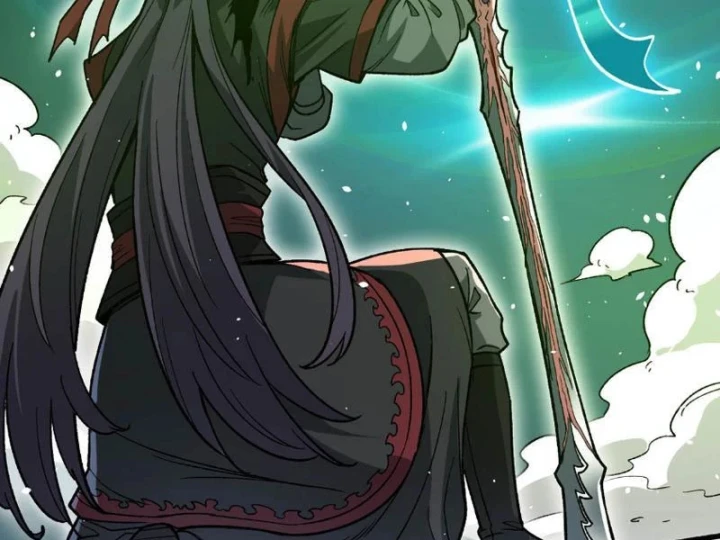 Tiên Tử Bất Nhân, Vậy Biến Thành Lô Đỉnh Đi! Chapter 7 - 95