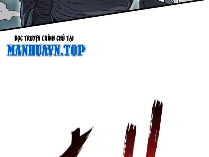 Tiên Tử Bất Nhân, Vậy Biến Thành Lô Đỉnh Đi! Chapter 7 - 96