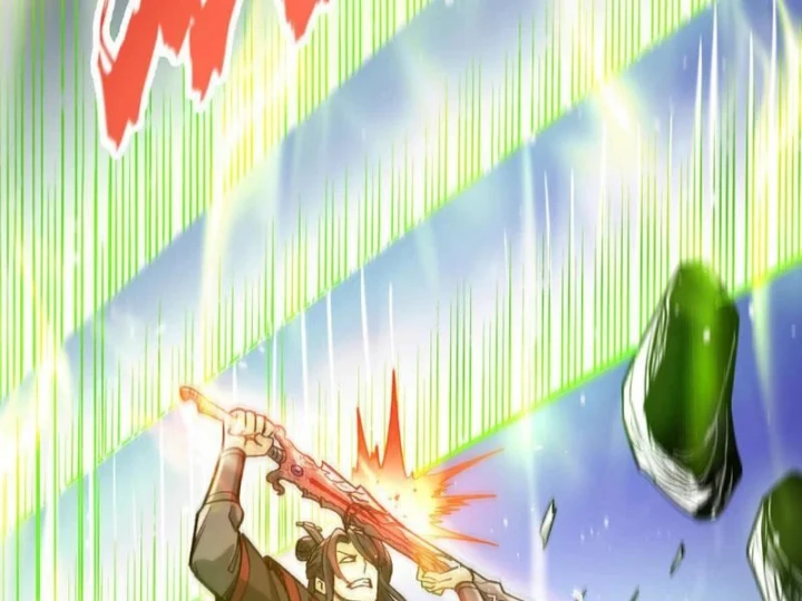 Tiên Tử Bất Nhân, Vậy Biến Thành Lô Đỉnh Đi! Chapter 7 - 98