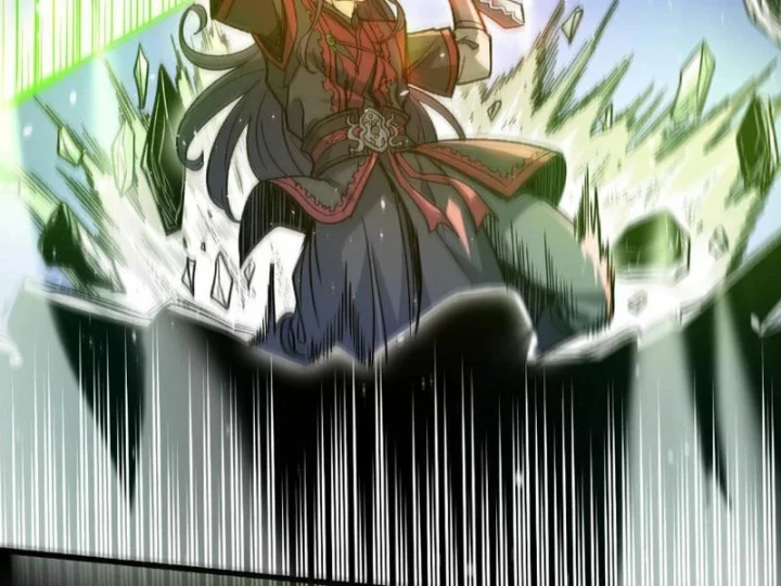 Tiên Tử Bất Nhân, Vậy Biến Thành Lô Đỉnh Đi! Chapter 7 - 99