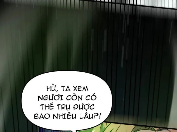 Tiên Tử Bất Nhân, Vậy Biến Thành Lô Đỉnh Đi! Chapter 7 - 100