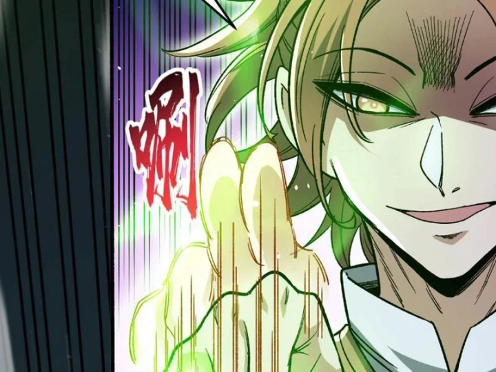 Tiên Tử Bất Nhân, Vậy Biến Thành Lô Đỉnh Đi! Chapter 7 - 101