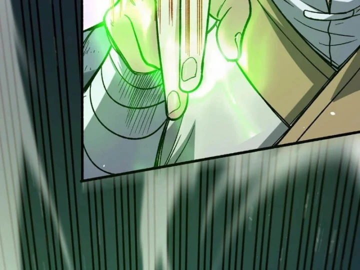 Tiên Tử Bất Nhân, Vậy Biến Thành Lô Đỉnh Đi! Chapter 7 - 102