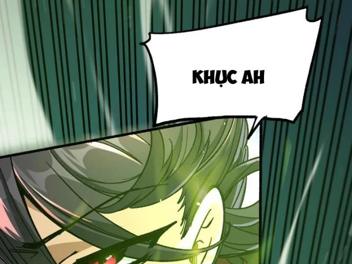 Tiên Tử Bất Nhân, Vậy Biến Thành Lô Đỉnh Đi! Chapter 7 - 103