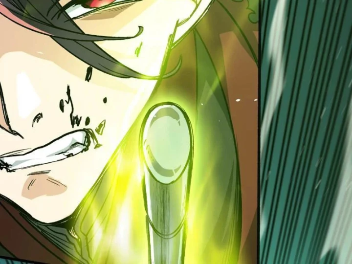 Tiên Tử Bất Nhân, Vậy Biến Thành Lô Đỉnh Đi! Chapter 7 - 104