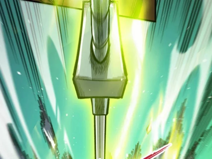 Tiên Tử Bất Nhân, Vậy Biến Thành Lô Đỉnh Đi! Chapter 7 - 105