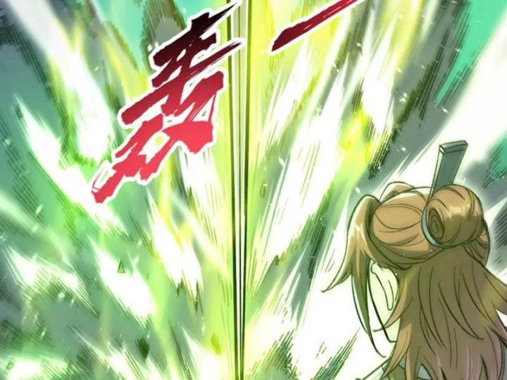 Tiên Tử Bất Nhân, Vậy Biến Thành Lô Đỉnh Đi! Chapter 7 - 106