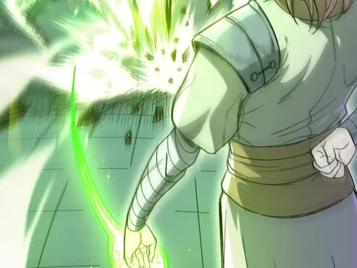 Tiên Tử Bất Nhân, Vậy Biến Thành Lô Đỉnh Đi! Chapter 7 - 107