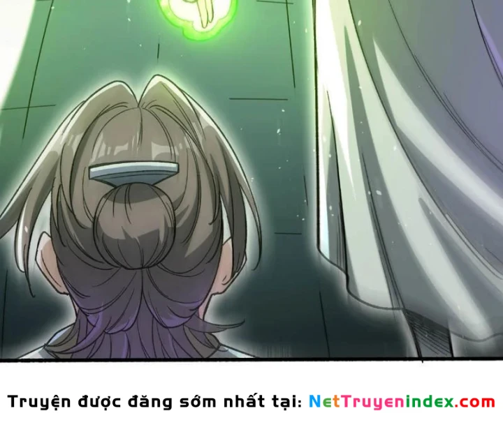 Tiên Tử Bất Nhân, Vậy Biến Thành Lô Đỉnh Đi! Chapter 7 - 108