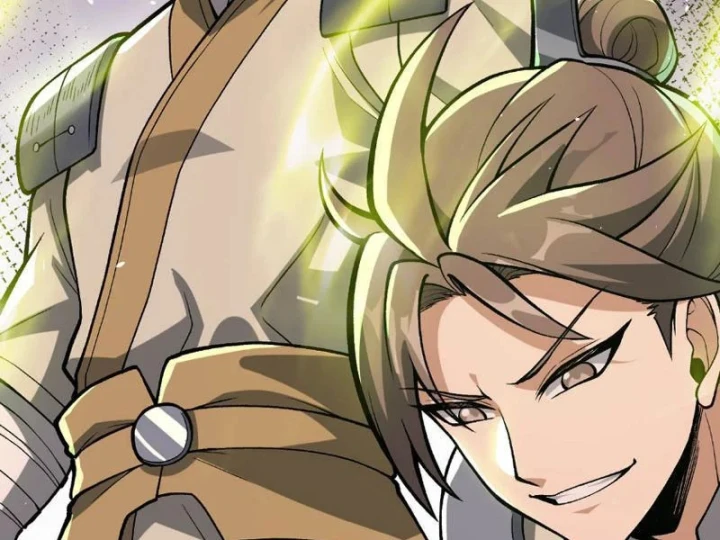 Tiên Tử Bất Nhân, Vậy Biến Thành Lô Đỉnh Đi! Chapter 7 - 111