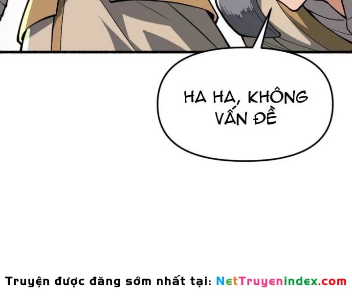 Tiên Tử Bất Nhân, Vậy Biến Thành Lô Đỉnh Đi! Chapter 7 - 112