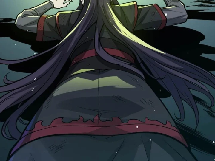 Tiên Tử Bất Nhân, Vậy Biến Thành Lô Đỉnh Đi! Chapter 7 - 114