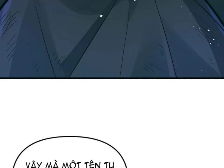 Tiên Tử Bất Nhân, Vậy Biến Thành Lô Đỉnh Đi! Chapter 7 - 115