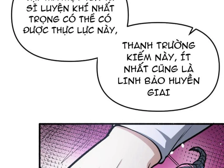 Tiên Tử Bất Nhân, Vậy Biến Thành Lô Đỉnh Đi! Chapter 7 - 116