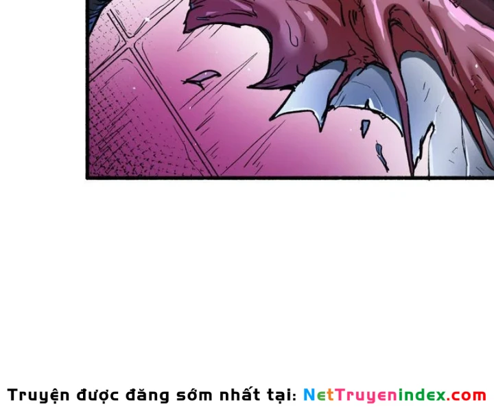 Tiên Tử Bất Nhân, Vậy Biến Thành Lô Đỉnh Đi! Chapter 7 - 118