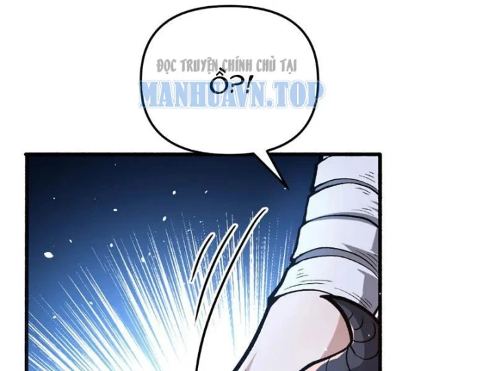 Tiên Tử Bất Nhân, Vậy Biến Thành Lô Đỉnh Đi! Chapter 7 - 119