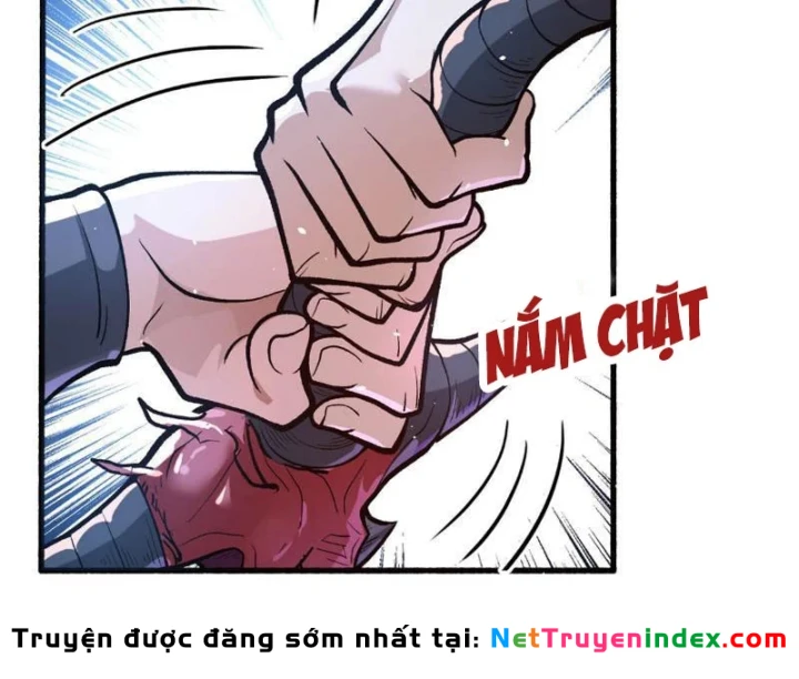 Tiên Tử Bất Nhân, Vậy Biến Thành Lô Đỉnh Đi! Chapter 7 - 120