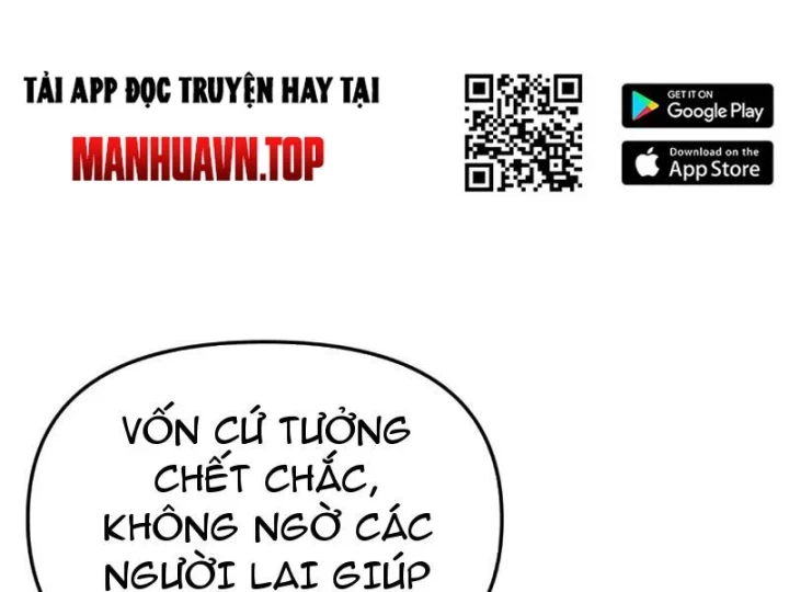 Tiên Tử Bất Nhân, Vậy Biến Thành Lô Đỉnh Đi! Chapter 7 - 121