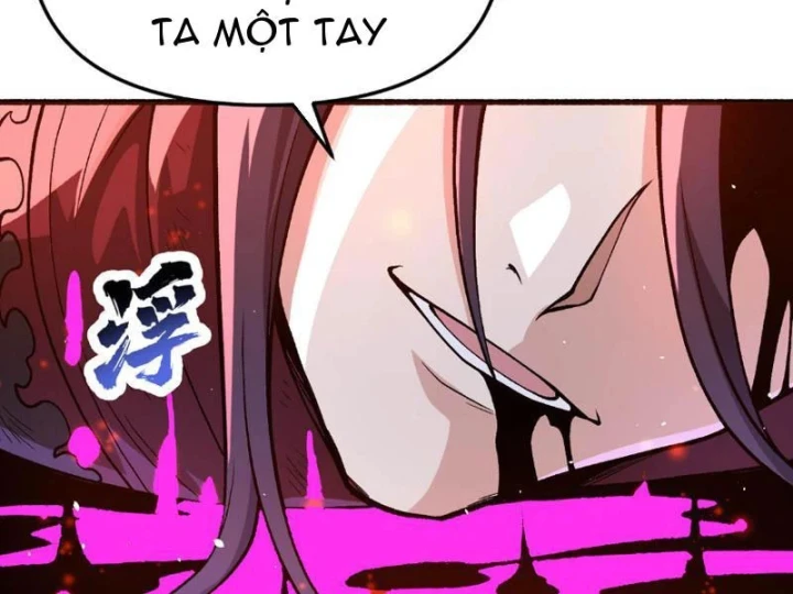 Tiên Tử Bất Nhân, Vậy Biến Thành Lô Đỉnh Đi! Chapter 7 - 122