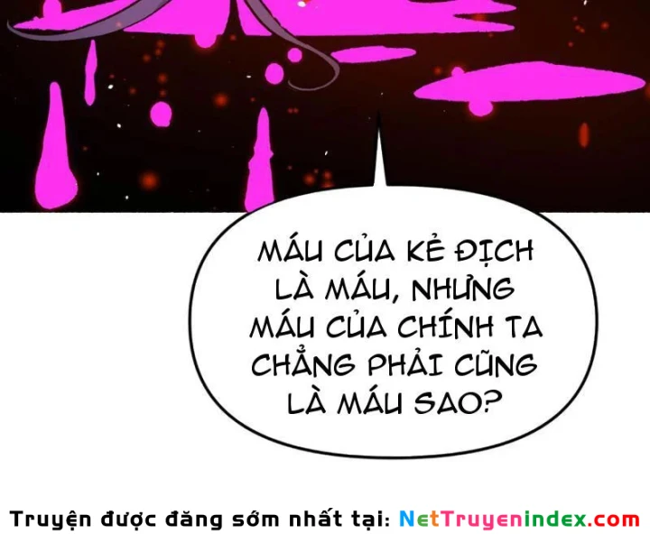 Tiên Tử Bất Nhân, Vậy Biến Thành Lô Đỉnh Đi! Chapter 7 - 123