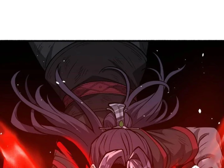 Tiên Tử Bất Nhân, Vậy Biến Thành Lô Đỉnh Đi! Chapter 7 - 124