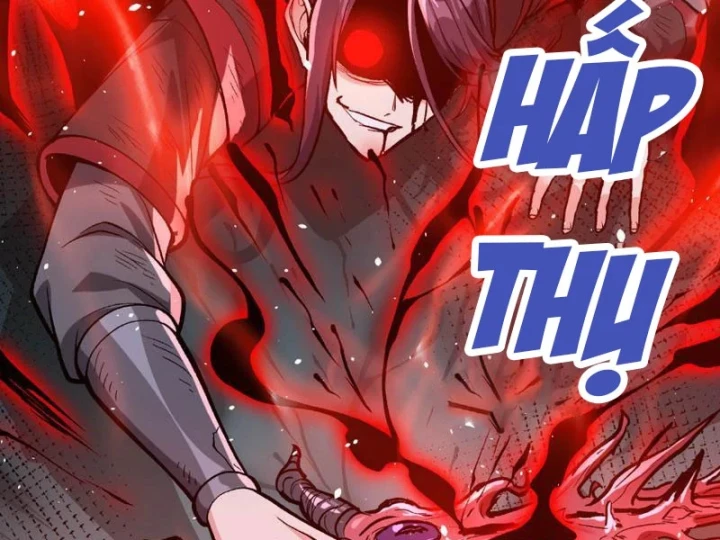 Tiên Tử Bất Nhân, Vậy Biến Thành Lô Đỉnh Đi! Chapter 7 - 125