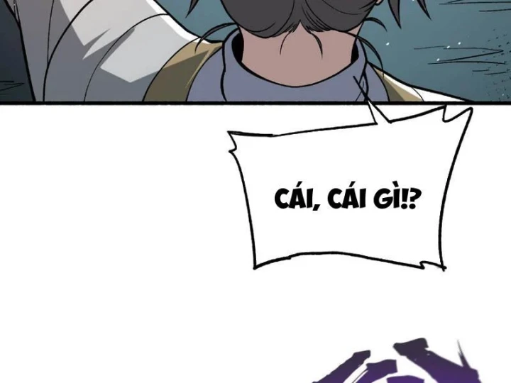 Tiên Tử Bất Nhân, Vậy Biến Thành Lô Đỉnh Đi! Chapter 7 - 127